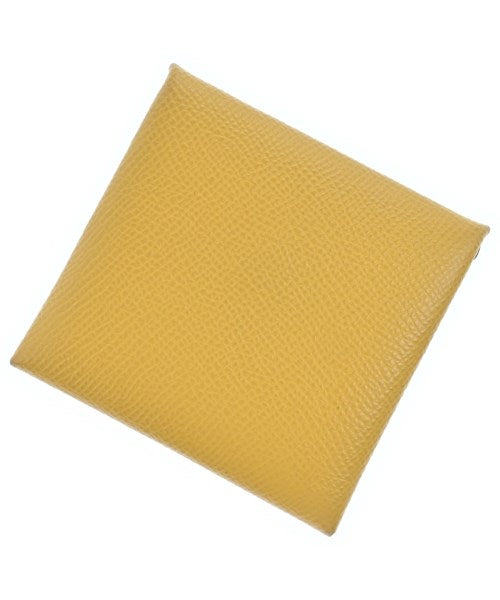 HERMES 錢包/零錢包