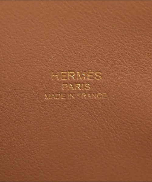 HERMES 手提包