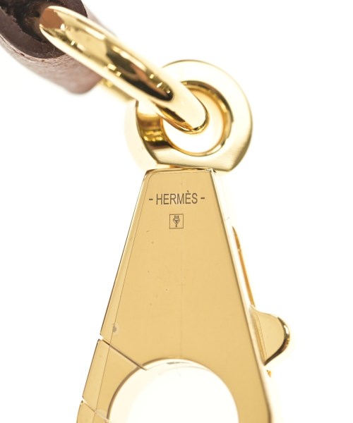 HERMES 手提包