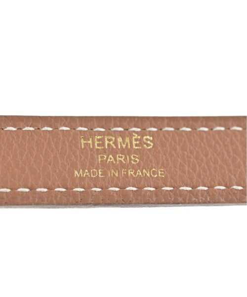 HERMES 手提包