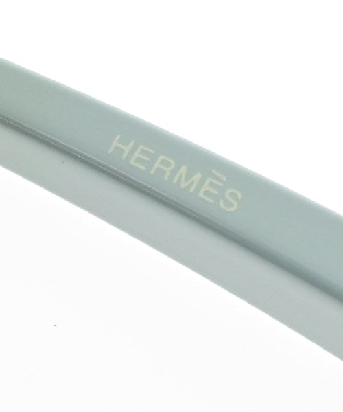 HERMES 髮飾