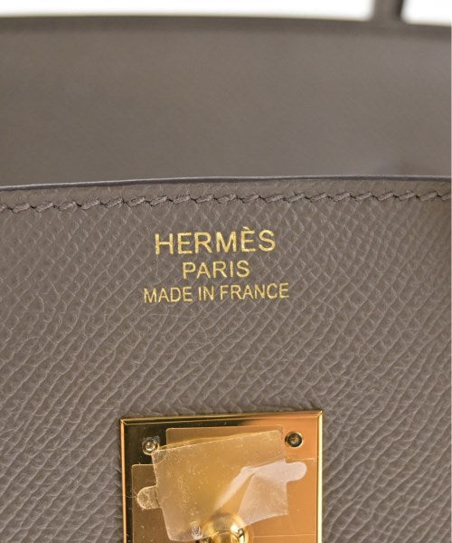 HERMES 手提包