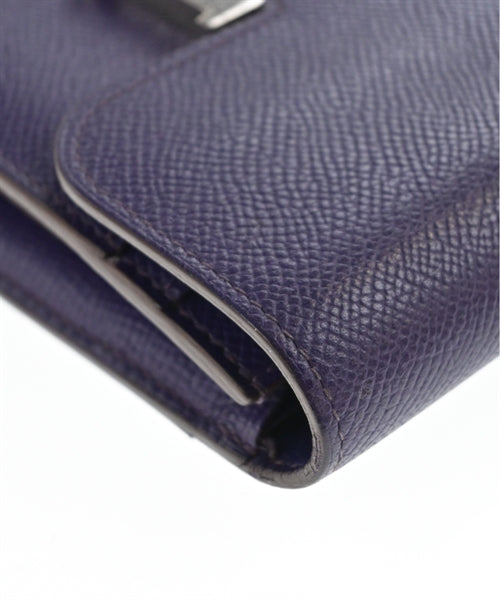 HERMES 錢包/零錢包