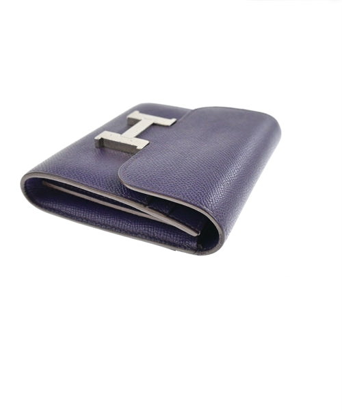 HERMES 錢包/零錢包