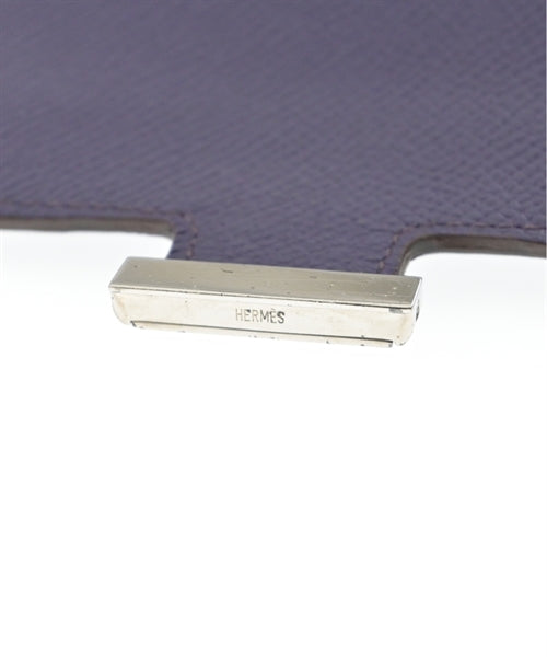 HERMES 錢包/零錢包