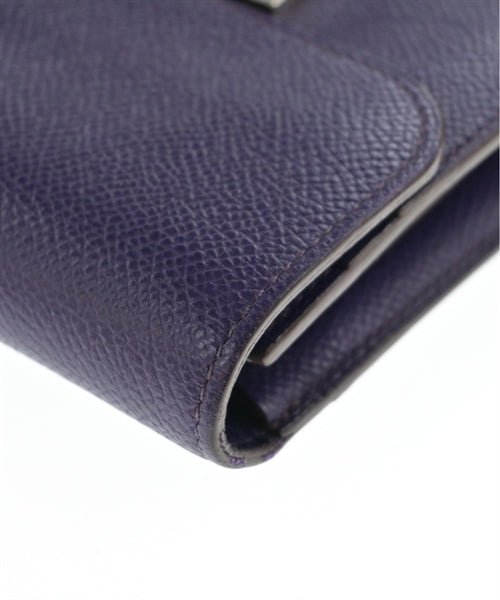 HERMES 錢包/零錢包