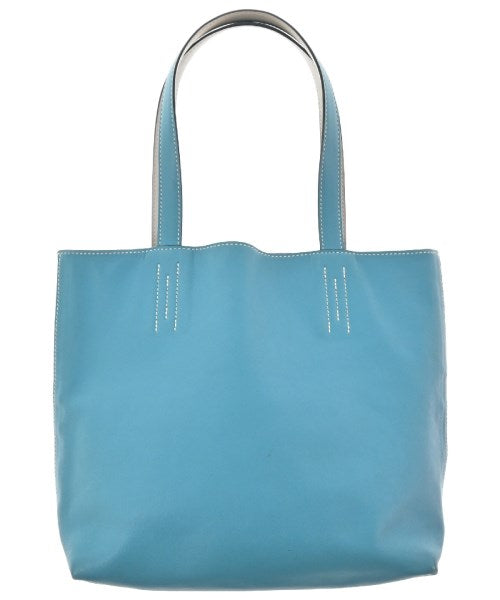 HERMES 托特包