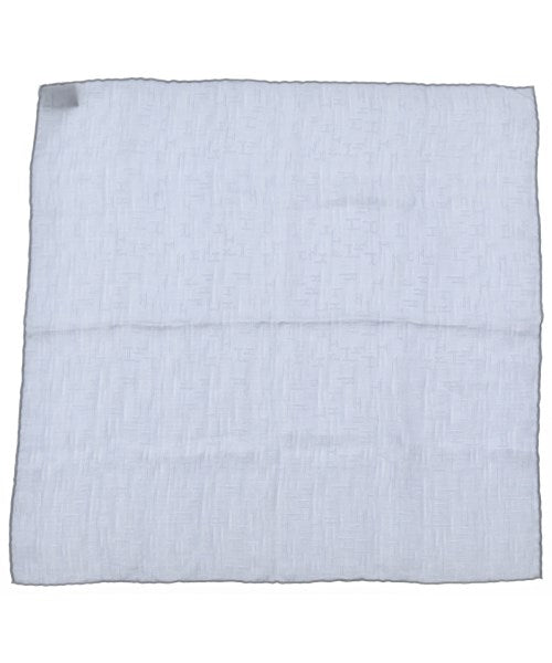 HERMES 頭巾/圍巾