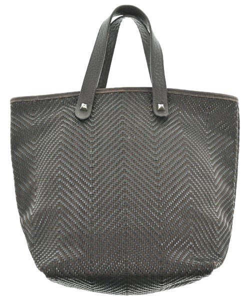 HERMES 托特包