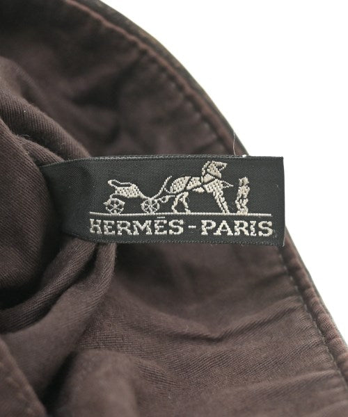 HERMES 托特包