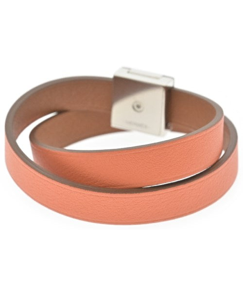 HERMES 手環/手