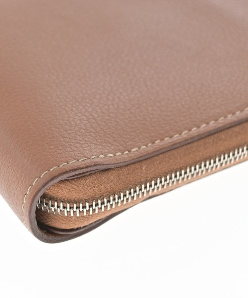 HERMES 錢包/零錢包