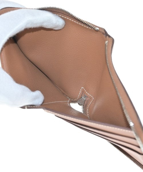 HERMES 錢包/零錢包