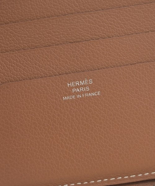 HERMES 錢包/零錢包