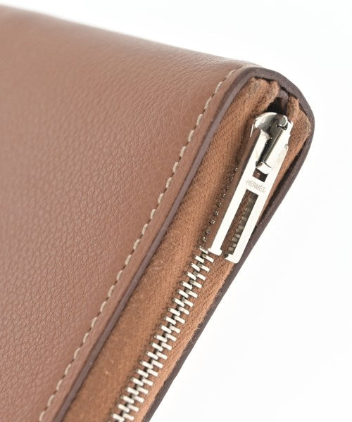 HERMES 錢包/零錢包