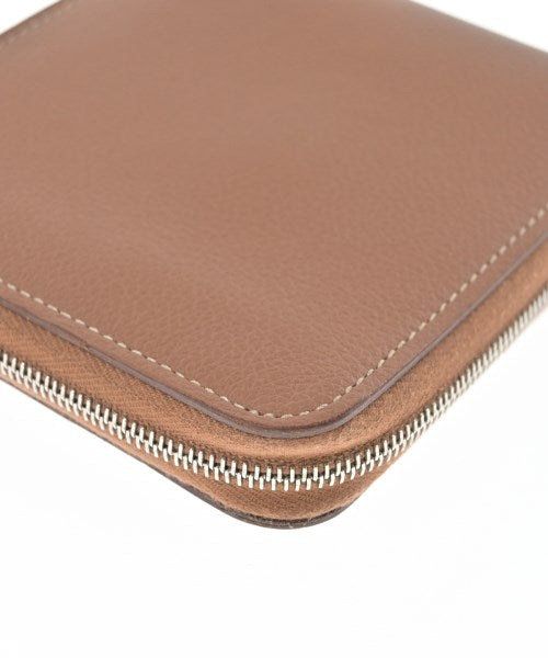 HERMES 錢包/零錢包