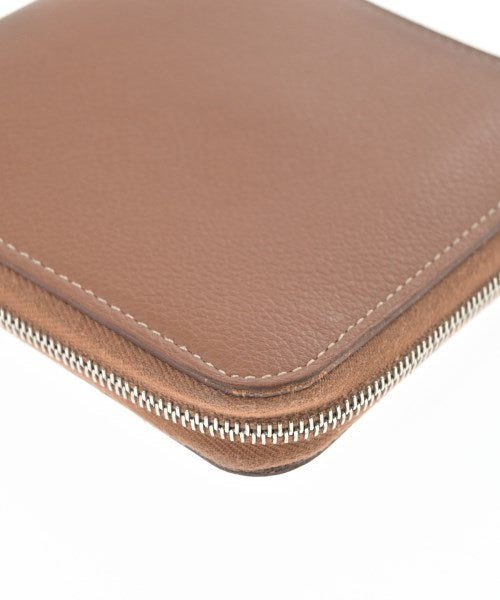 HERMES 錢包/零錢包