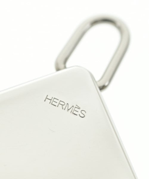 HERMES 項