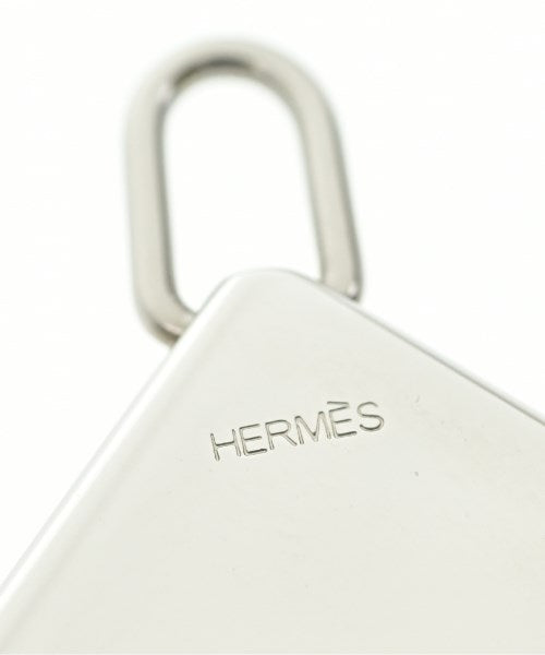 HERMES 項
