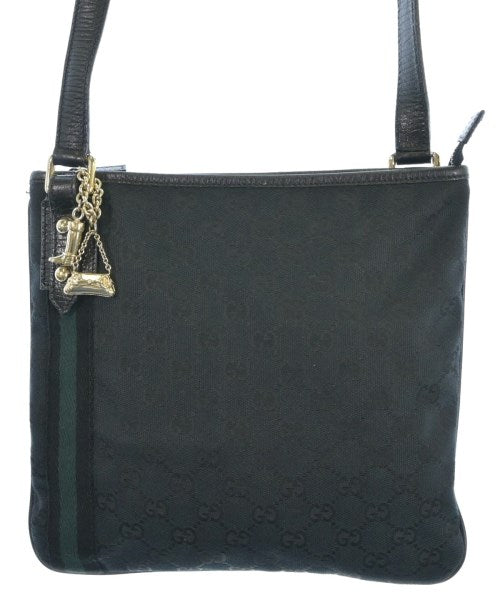 GUCCI 肩背包