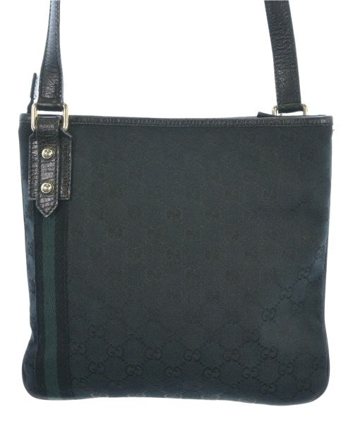 GUCCI 肩背包