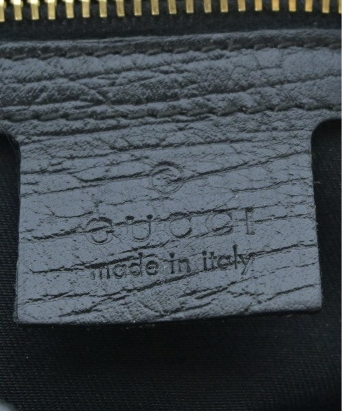 GUCCI 肩背包
