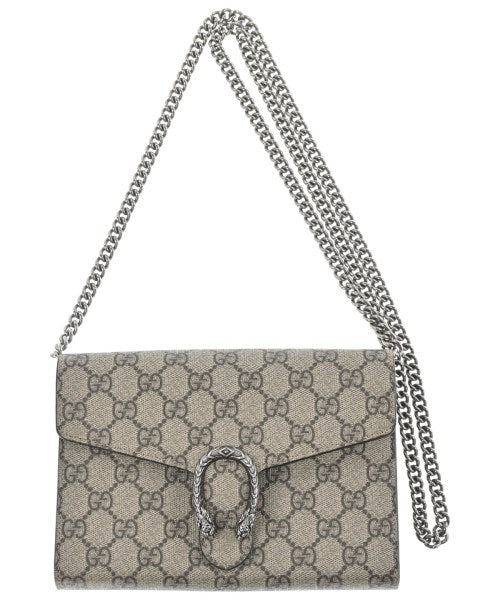 GUCCI 錢包/零錢包