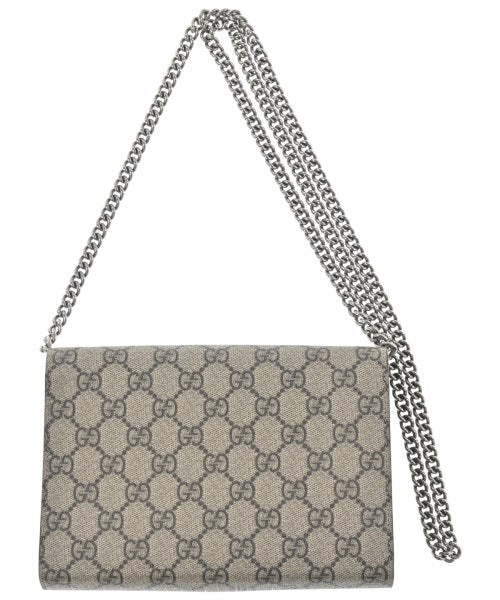 GUCCI 錢包/零錢包