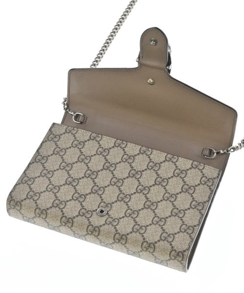 GUCCI 錢包/零錢包