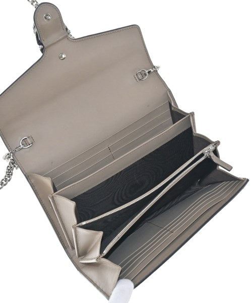 GUCCI 錢包/零錢包