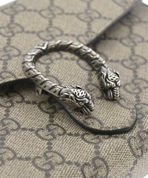 GUCCI 錢包/零錢包