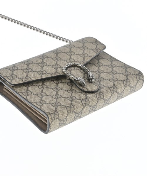 GUCCI 錢包/零錢包