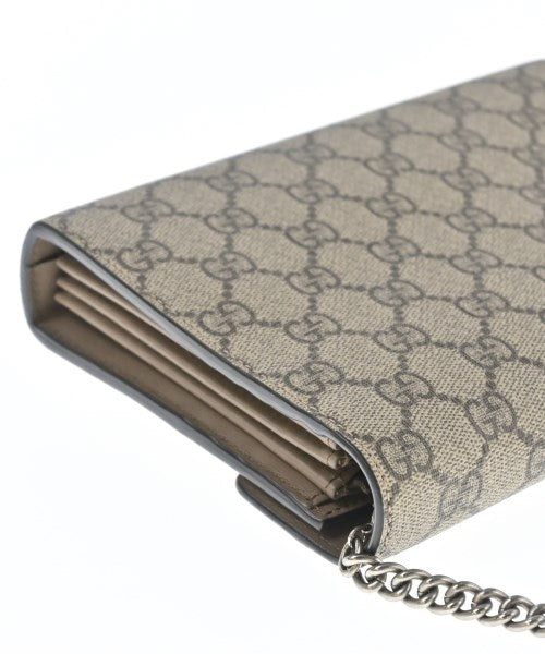 GUCCI 錢包/零錢包