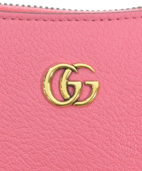 GUCCI 手提包