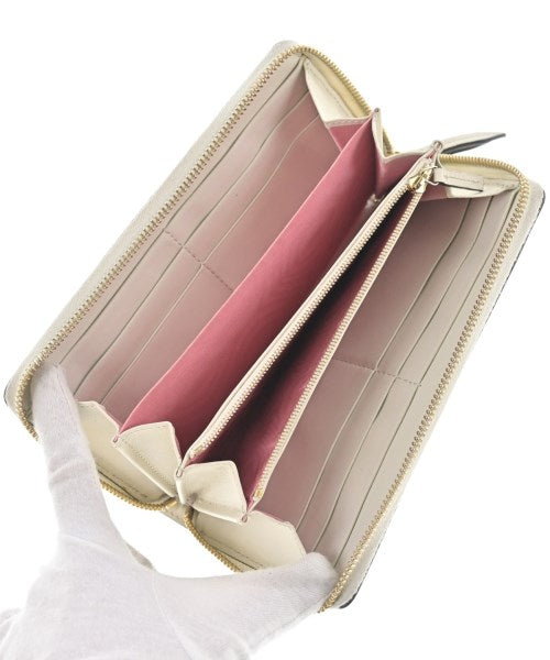 GUCCI 錢包/零錢包