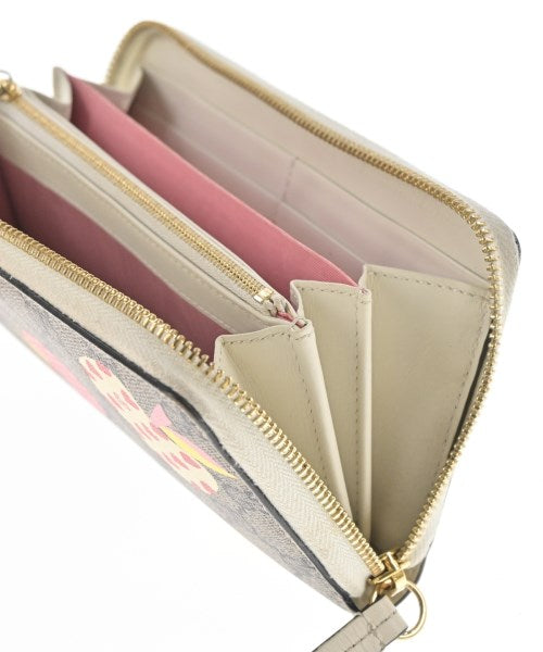 GUCCI 錢包/零錢包