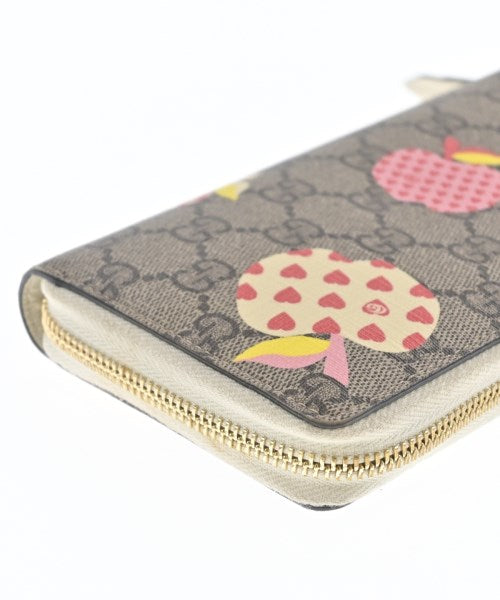 GUCCI 錢包/零錢包