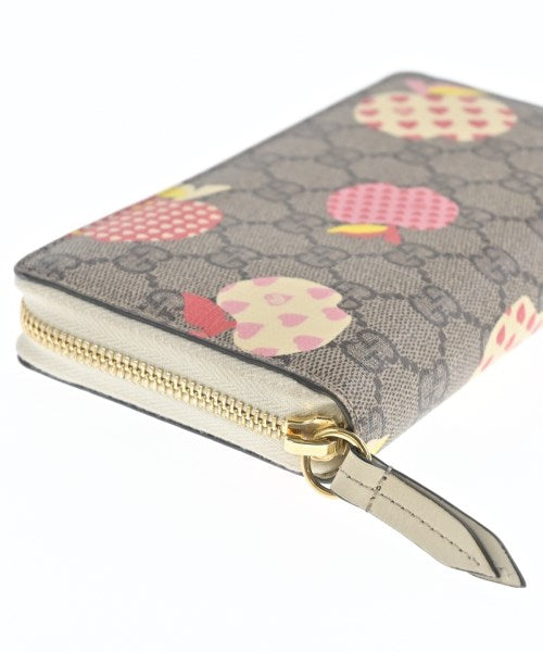 GUCCI 錢包/零錢包