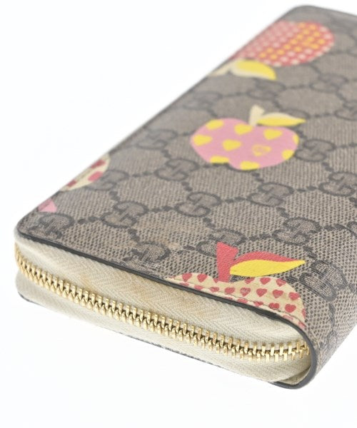 GUCCI 錢包/零錢包