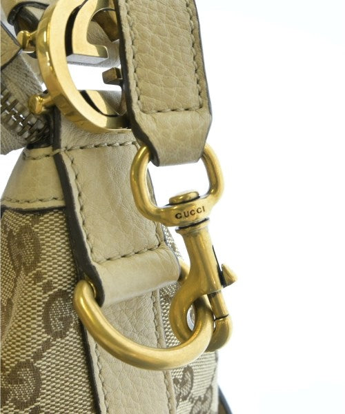 GUCCI 肩背包