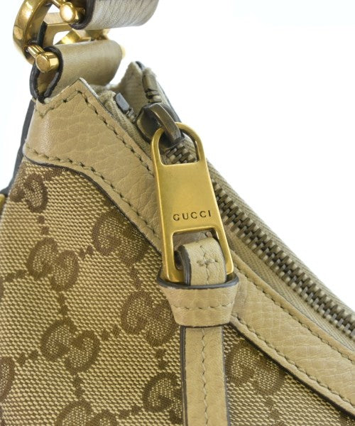 GUCCI 肩背包