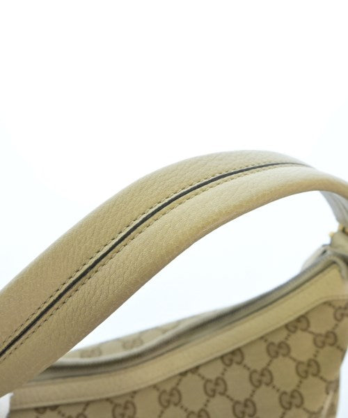 GUCCI 肩背包