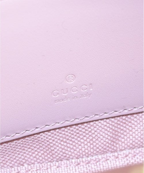 GUCCI 肩背包