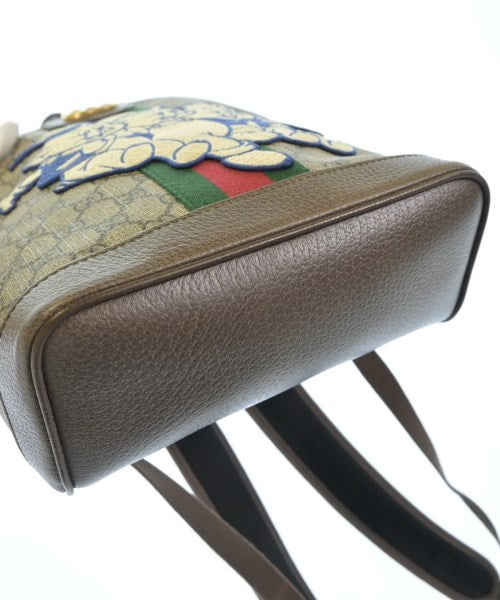 GUCCI 背包