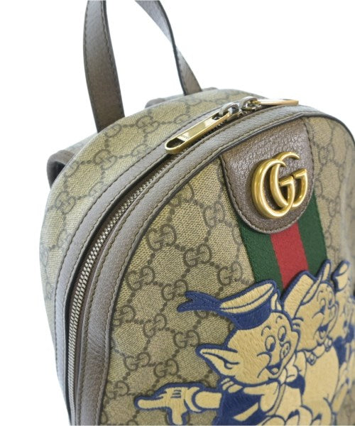 GUCCI 背包
