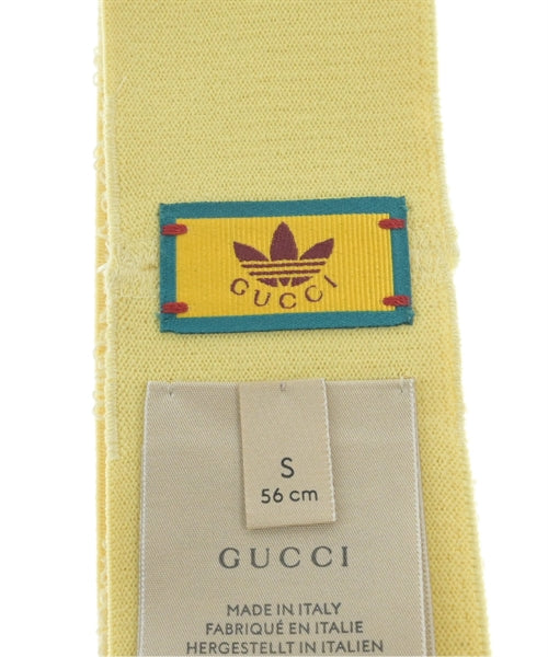 GUCCI 髮飾