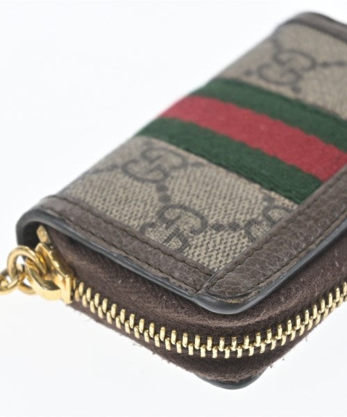 GUCCI 錢包/零錢包