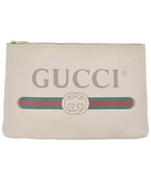 GUCCI 手拿包