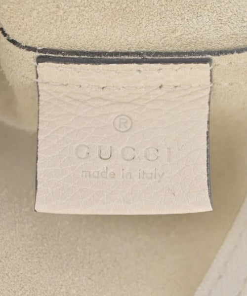GUCCI 手拿包