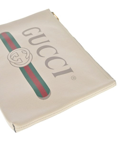 GUCCI 手拿包